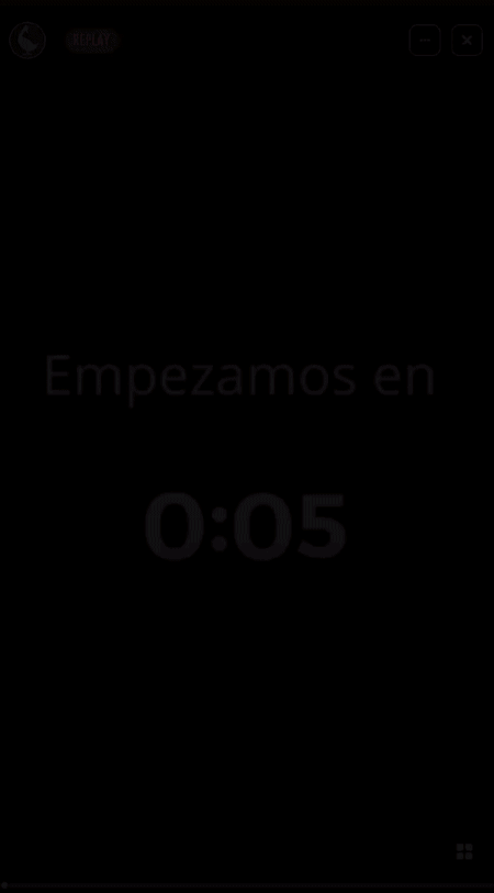 Live Shopping by The Jump Live