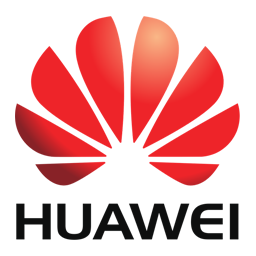 Logo Huawei - The Jump Live